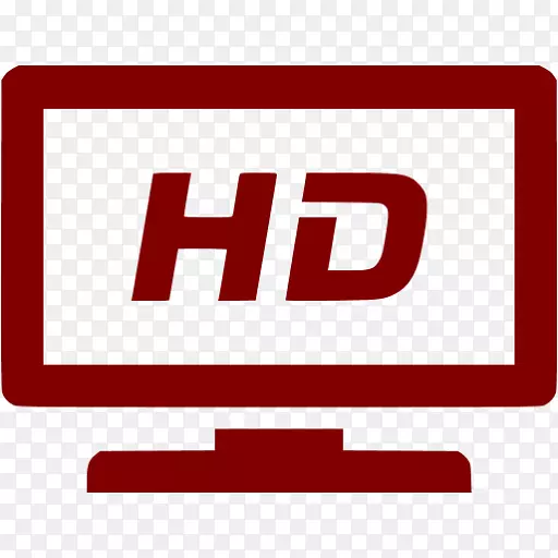 dvb-t2数字视频广播高效率视频编码高清电视数字电视洗碗机