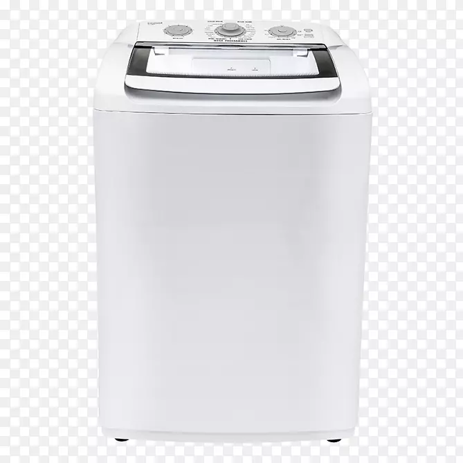 洗衣机家电产品设计洗碗机过滤器