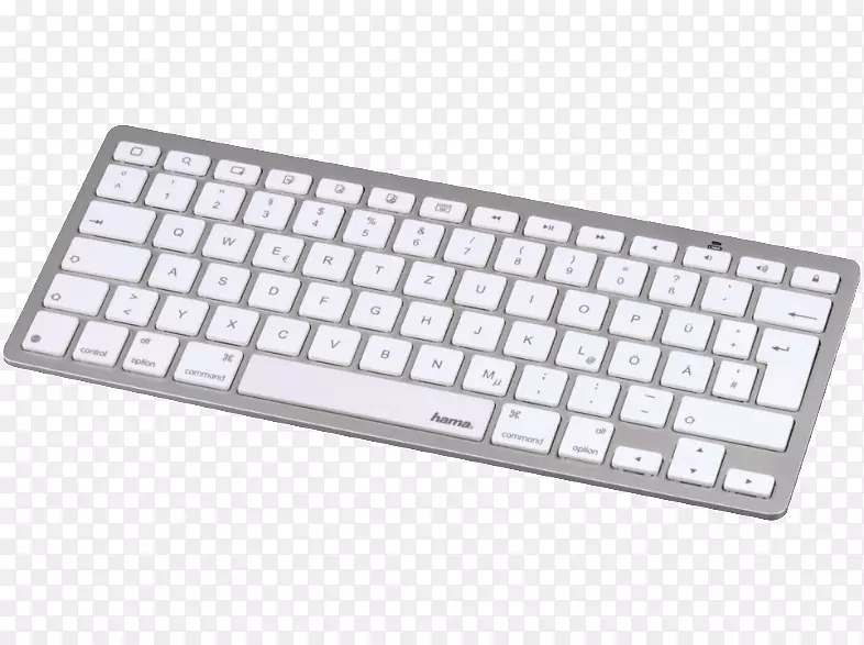 电脑键盘电脑鼠标键盘保护器蓝牙戴尔电脑鼠标