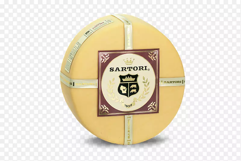贝拉维塔诺奶酪产品设计