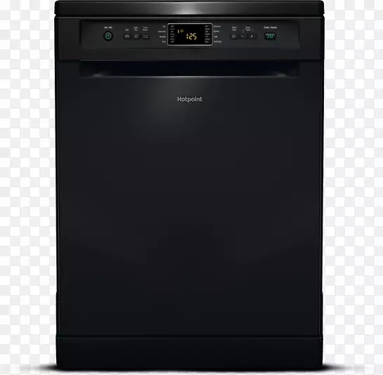 洗碗机、热点洗衣机、家用电器、厨房.冰箱