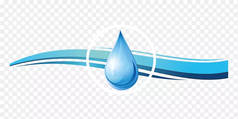 水管工，家庭维修，方便助手服务，集中供暖-洗碗机溢流