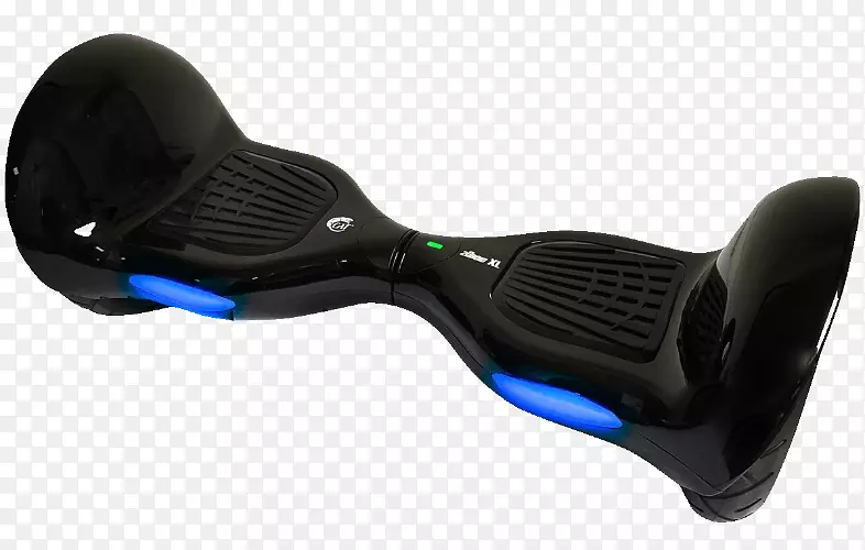 lektryczna hulajanoga sxt 1600 xl自平衡滑板车CAT 2 droid xl balansvoertuig-滑板车