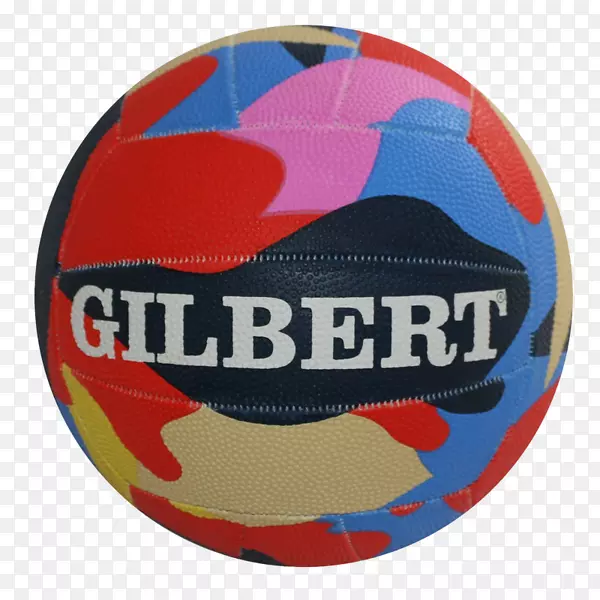 吉尔伯特脉冲训练网球产品字体短信.无障碍球围