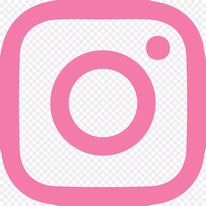 剪贴画png图片电脑图标标志图像-Instagram图标糖果