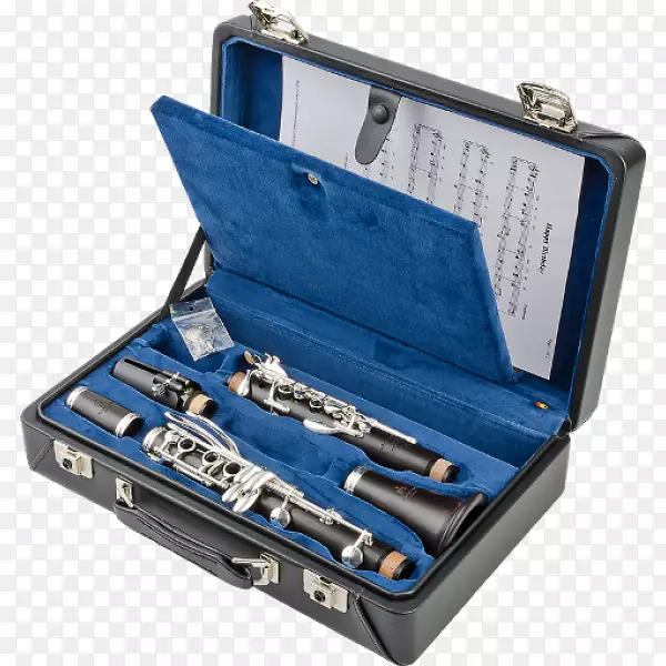 雅马哈定制百科全书专业b型单簧管雅马哈650 e萨克斯长笛Cz萨克斯管