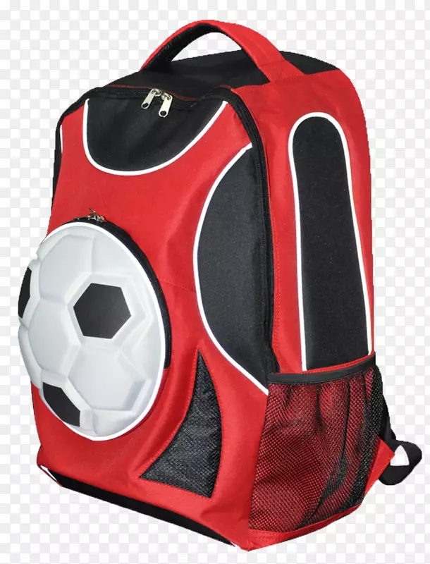 柔道运动62000-sr-bp原始足球背包足球手袋62000-scr-bp原始足球背包棒球-背包