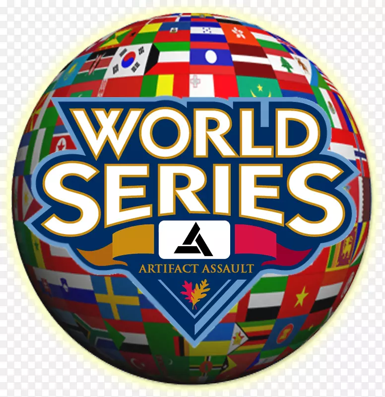 2009年费城职业棒球大联盟全明星赛2017年世界棒球系列赛-棒球
