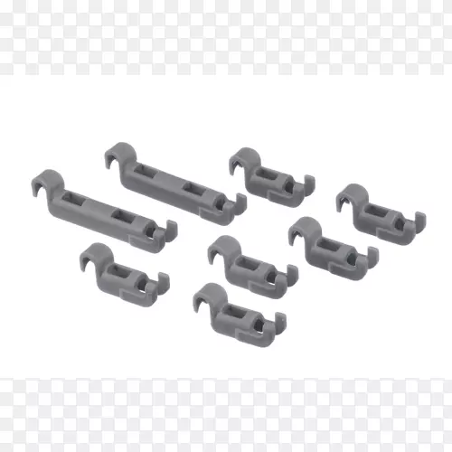 Bsh Hausgeräte Service Gmbh Ersatzteile 洗碗机bsh hausger te robert Bosch gmbh家用电器轴承洗碗机机架夹PNG图片素材下载_图片编号6011019-PNG素材网