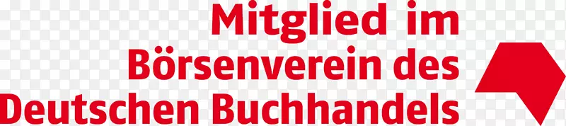 Brsenvereindes deutschen buchhandels E.V.销售红色版铁森-摩拉维亚书店