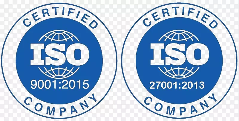 ISO 9000国际标准化标志认证组织-符合性教育