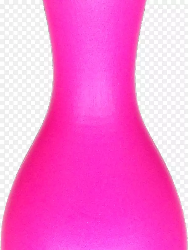产品设计粉红m粉红色保龄球