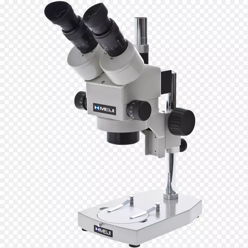 光学显微镜立体显微镜光学目镜显微镜