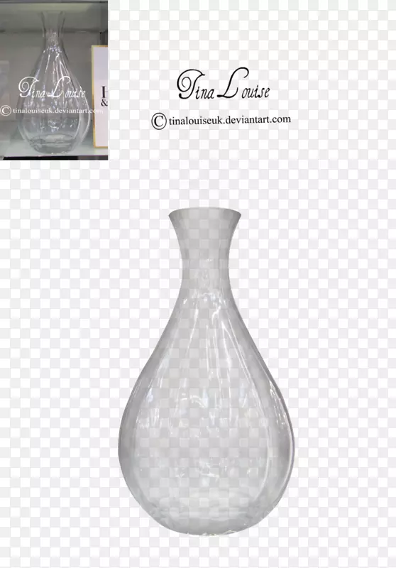 花瓶玻璃艺术装饰艺术玻璃花瓶