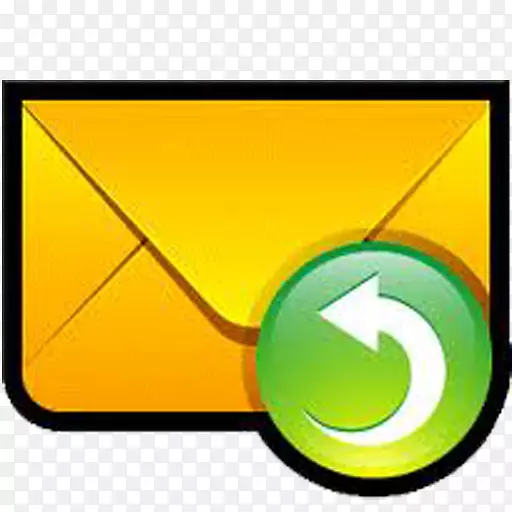 电子邮件附件弹跳地址电子邮件地址不回复-电子邮件