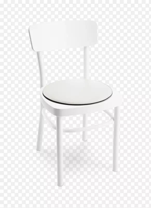 桌椅扶手产品设计