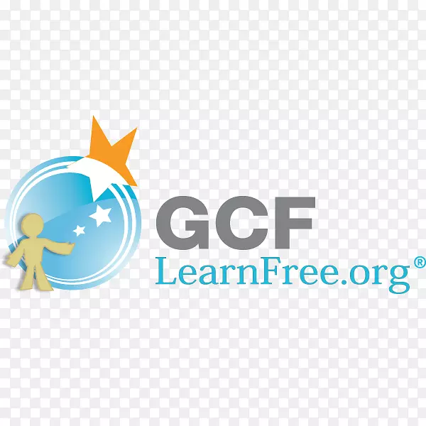 gcflearnFree.org电脑标志品牌社交媒体-学习驾驶技巧