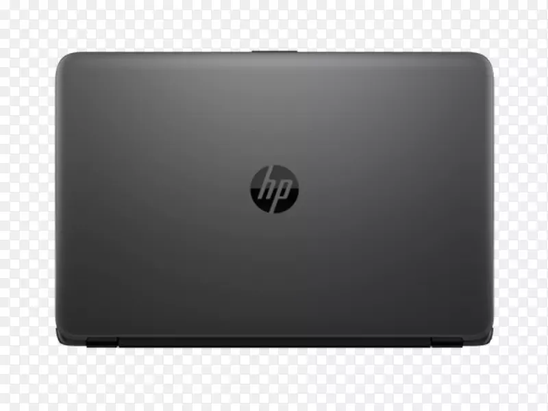 惠普笔记本电脑惠普250 g5英特尔核心i5英特尔核心i3惠普