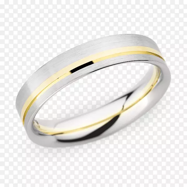 婚戒公主切割雕刻戒指