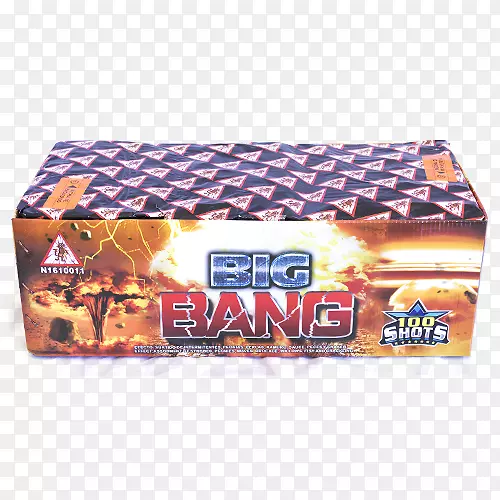 鲍伯·霍姆斯，乔纳森·严(旁白)(9781515966647)产品-硅片-皮罗特尼