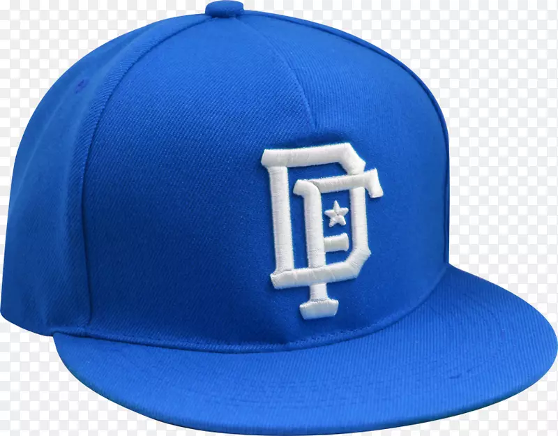 棒球帽子迪克森法兰绒公司产品-棒球帽