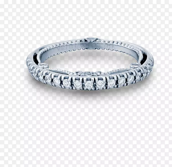 结婚戒指订婚戒指钻石切割结婚戒指