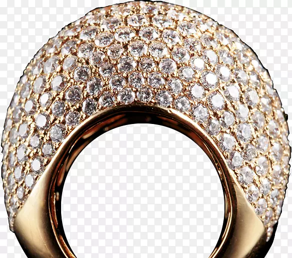 戒指结婚典礼供应产品设计珠宝戒指