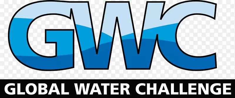 LOGO全球水务集团，包括全球水挑战品牌字体-Kwiat珠宝拉斯维加斯