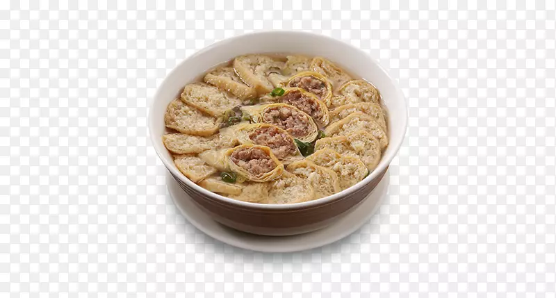 亚洲菜酸热汤丁大丰素食烹饪