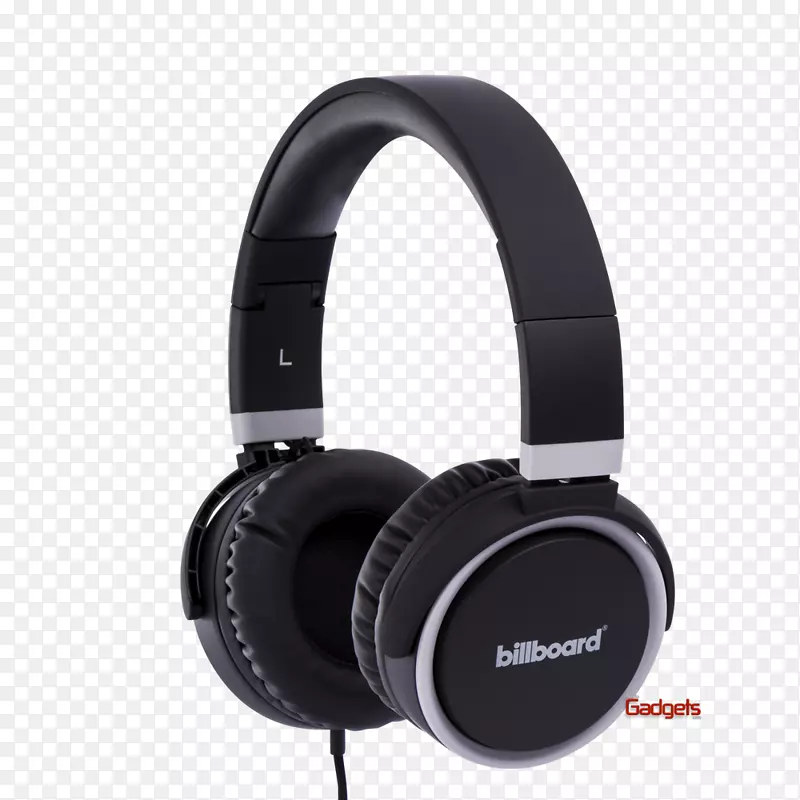 耳机Audeze lcd-2电缆麦克风超勒克斯hd-681 evo(黑色)-耳机