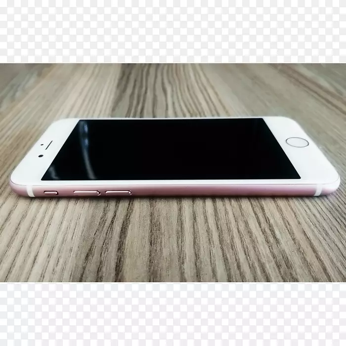 智能手机三星星系S8复制iPhone 7 iPhone 8-智能手机