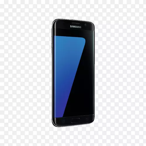 智能手机特色手机Olixar Samsung Galaxy S7边缘弯曲屏幕保护器-智能手机