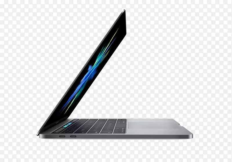 Apple MacBook pro(视网膜，15英寸，2015年年中)iPodtouch MacBook pro 13英寸-MacBook