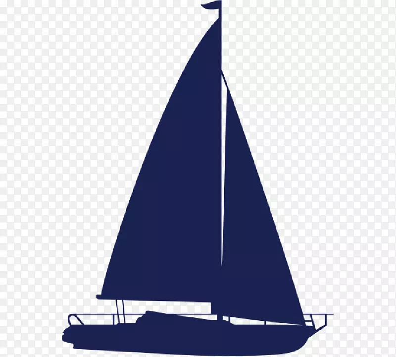 帆船服务-帆船-帆