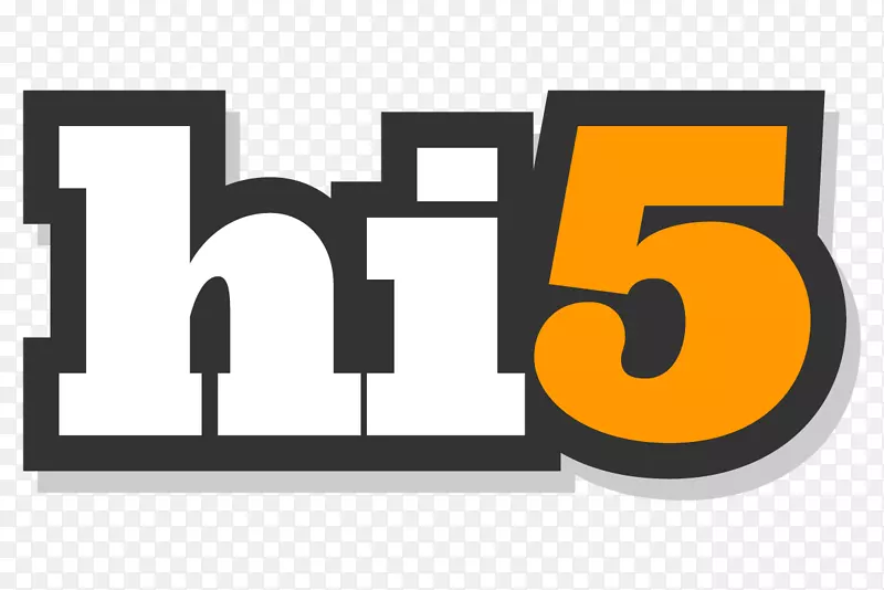 标识品牌字体hi5产品-图标查找器配置图