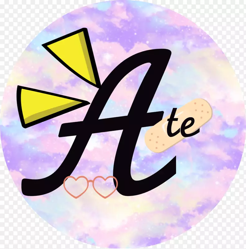ドッグウェア字体狗服美利坚合众国-龙