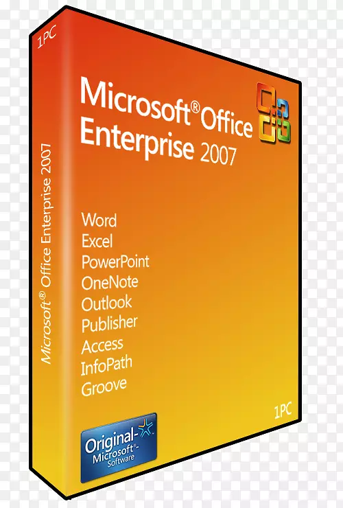 Microsoft Office 2013 Microsoft Office 2010 Microsoft Corporation Microsoft Word-Microsoft Office 2007 book