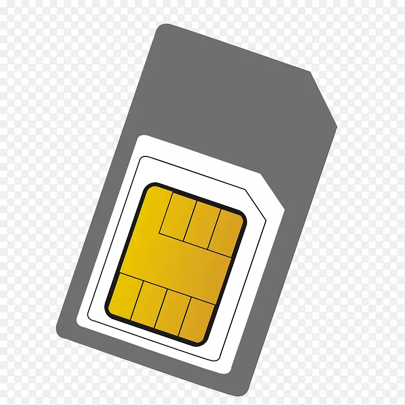 用户识别模块机器人排除标准电话媒体小米红米三星cep telefonu