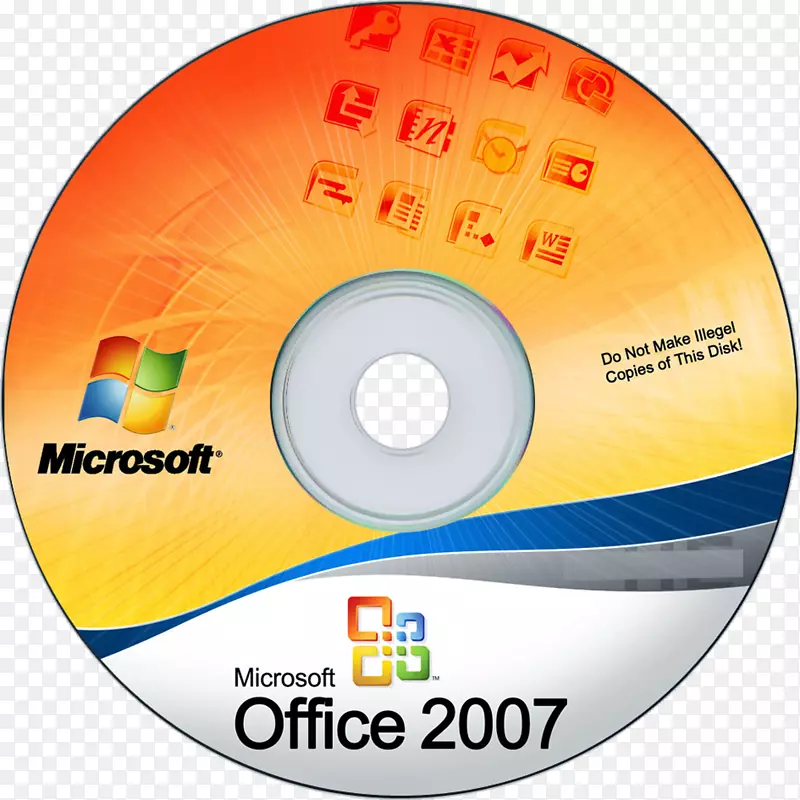 Microsoft Office 2007产品关键微软Word Microsoft Corporation-microsoft office 2007教科书