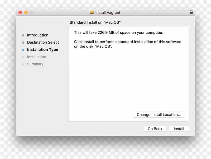 MacOS mojave数据可视化Macintosh操作系统.iterm 2窗口