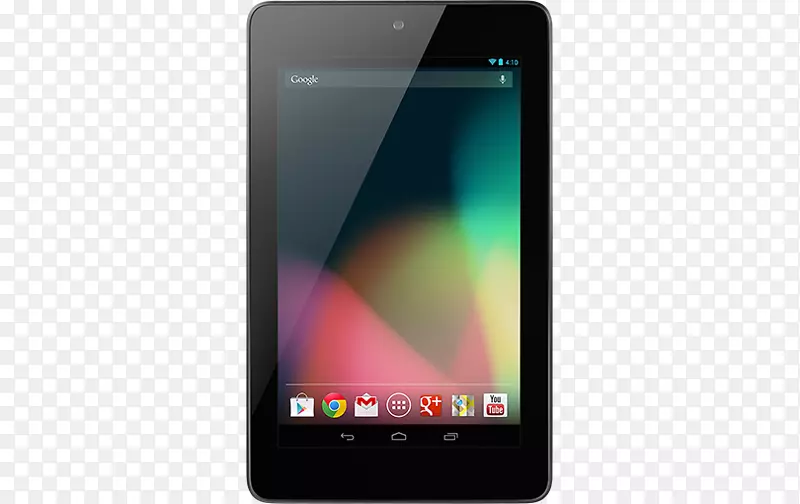 Nexus 7 Nexus 10 android棉花糖wi-fi-android