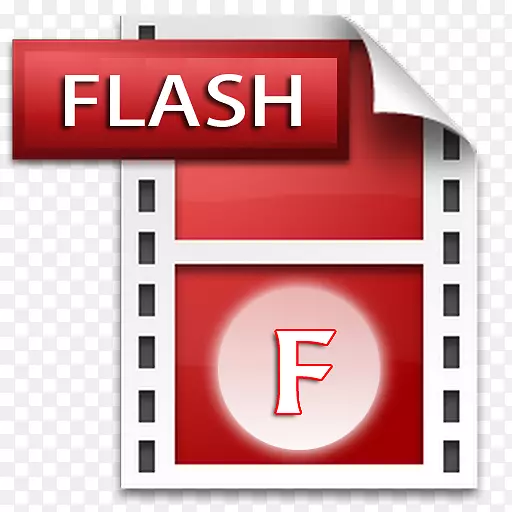 FLASH视频文件格式计算机文件-闪存播放器HD下载