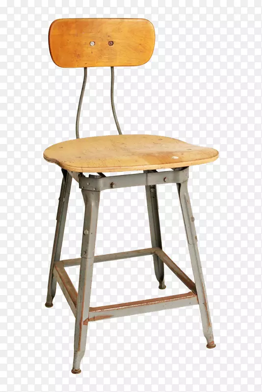 酒吧凳子桌椅产品设计