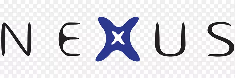 标志品牌产品设计字体-Xtreme运动