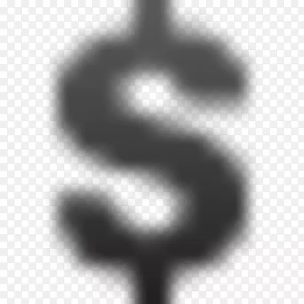 桌面壁纸字体电脑线短信-砂元