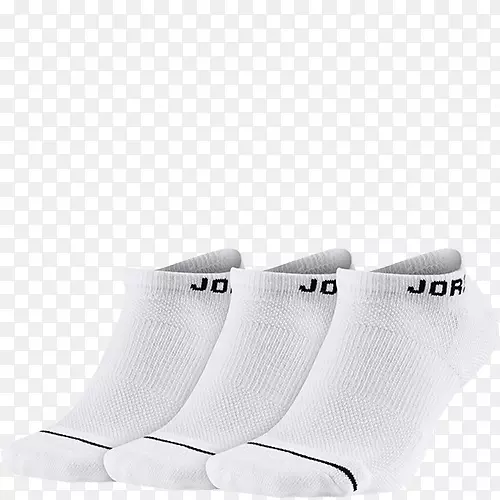 Jumpman袜子服装配件空气约旦-耐克