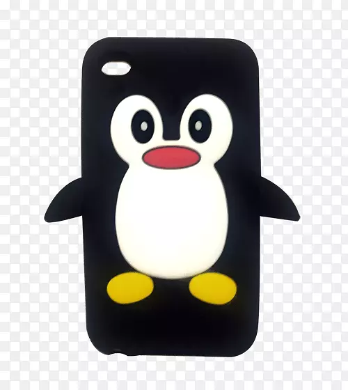 iPhone5s iPhone4s iPhone5c-企鹅