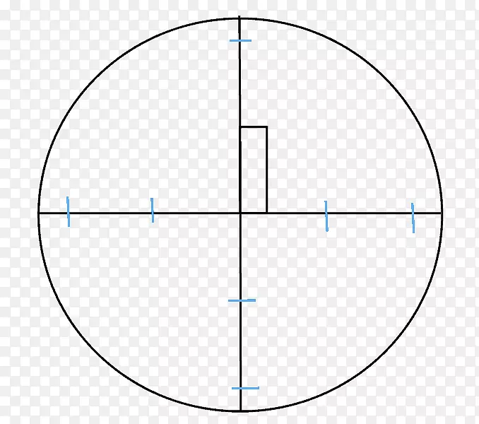 圆形工业设计角图区域m-空气软科布伦兹-半个足球纹身