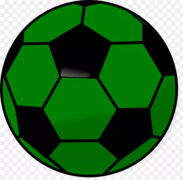 裁剪艺术橄榄球图像图形.球