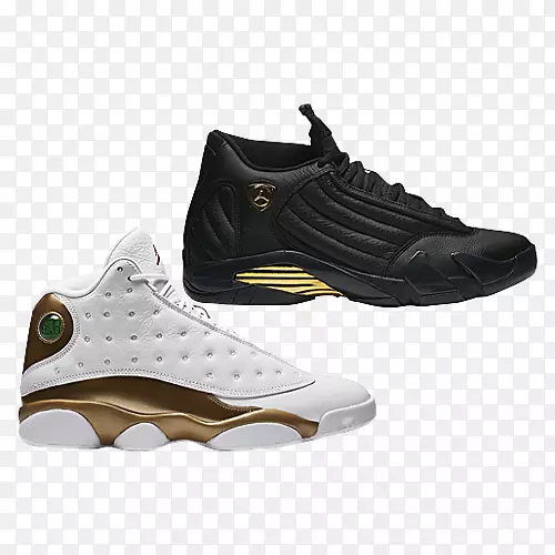 AIR Jordan决定性时刻包装上一个男人风格的脚柜运动鞋-耐克